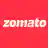 Zomato