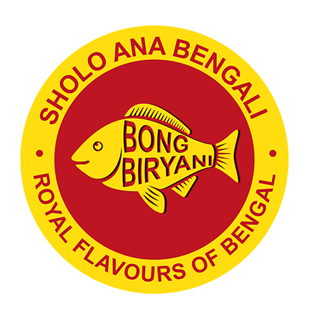 Avada Catering Services