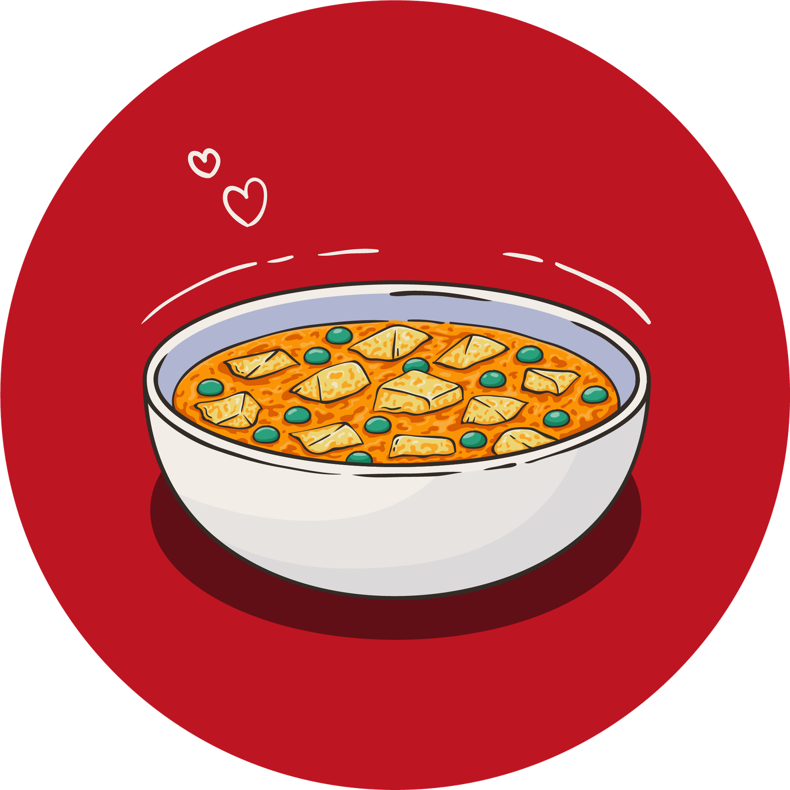 Michelin star quality