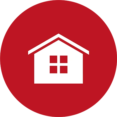 From Our Kitchen To Yours